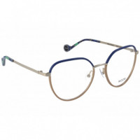 Gafas Graduadas Woow Wool Ahoop 2 9624 52 17