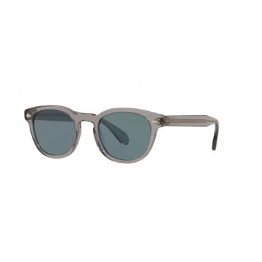 Gafas de Sol Oliver Peoples Seldrake OV5036S 1132R8 47 22