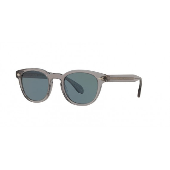 Gafas de Sol Oliver Peoples Seldrake OV5036S 1132R8 47 22