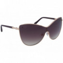 Gafas de Sol CHOPARD SCH83 8FCL 99 00
