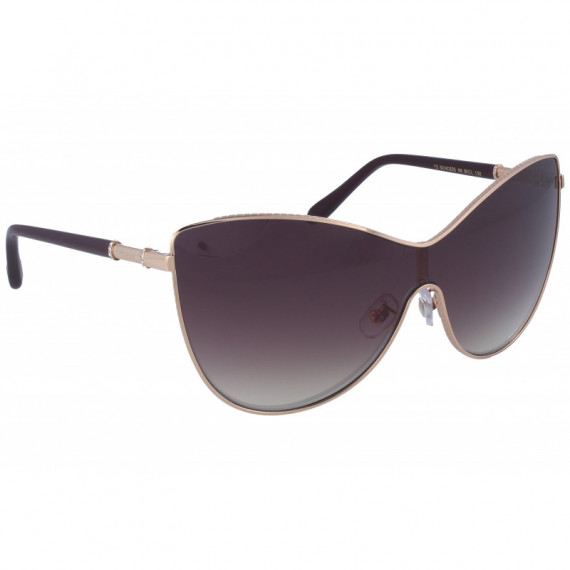 Gafas de Sol CHOPARD SCH83 8FCL 99 00