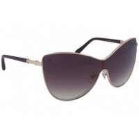 Gafas de Sol CHOPARD SCH83 8FCL 99 00