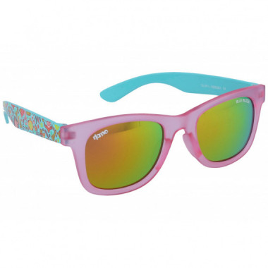 Gafas de Sol Nanosol Glup L NS50351 46 21  NANOVISTA
