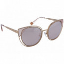 Gafas de Sol Furla SFU246 8FCR 54 22