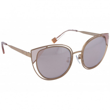 Gafas de Sol Furla SFU246 8FCR 54 22