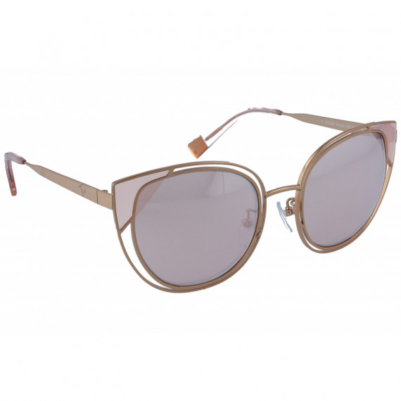 Gafas de Sol Furla SFU246 8FCR 54 22