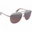 Gafas de Sol Furla SFU236 0SCG 54 18