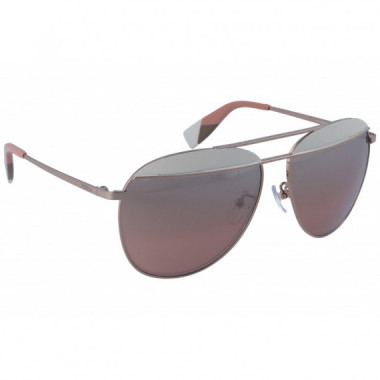 Gafas de Sol Furla SFU236 0SCG 54 18