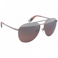 Gafas de Sol FURLA SFU236 0SCG 54 18