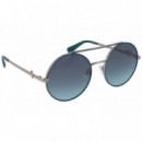 Gafas de Sol Love MOSCHINO MOL009 1EDEQ 56 20