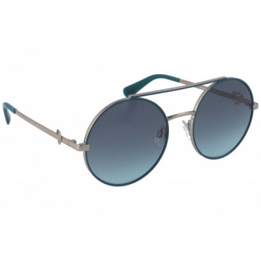 Gafas de Sol Love MOSCHINO MOL009 1EDEQ 56 20
