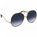 Gafas de Sol Chloé CH145 812 61 15  CHLOE