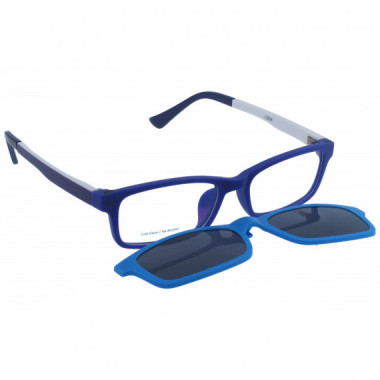 Gafas Graduadas Loox 636 2 49 16