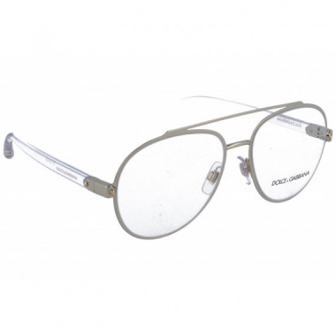 Gafas Graduadas Dolce Gabbana DG1303 488 55 16