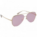 Gafas de Sol Bolon Bl7017 A65 59 13