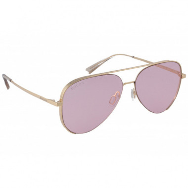 Gafas de Sol Bolon Bl7017 A65 59 13