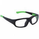 Gafas Graduadas Ver Sport Zeus Dts Vx VX984910 49 17