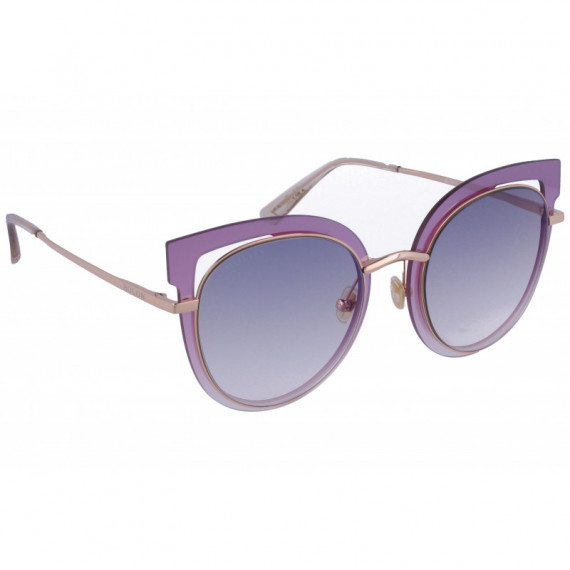Gafas de Sol Bolon Bl7013 B50 52 21