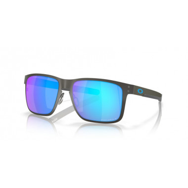 Gafas de Sol Oakley Holbrook Metal OO4123 07 55 18