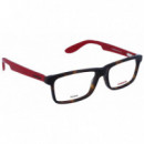 Gafas Graduadas CARRERA Carrerino 54 Hnj 48 15