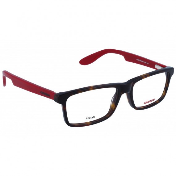 Gafas Graduadas CARRERA Carrerino 54 Hnj 48 15