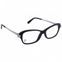 Gafas Graduadas CARTIER CT0067 002 53 14 - Guanxe Atlantic Marketplace