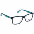 Gafas Graduadas NEW BALANCE NB5009 1 49 13