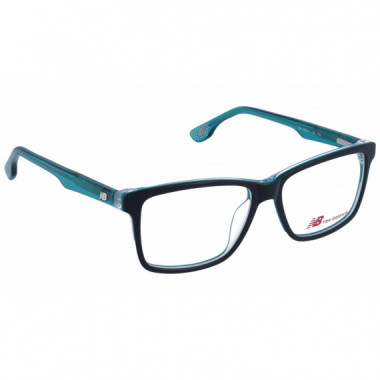 Gafas Graduadas NEW BALANCE NB5009 1 49 13