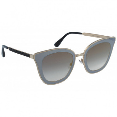 Gafas de Sol Jimmy Choo Lory 2M2FQ 49 23