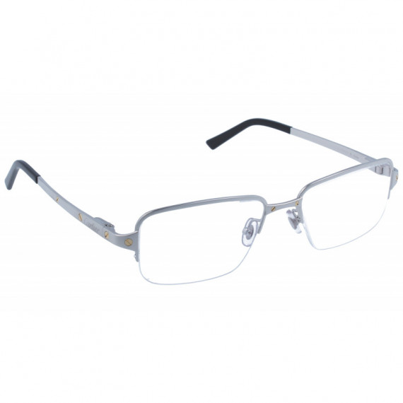 Gafas Graduadas Cartier CT0041 002 55 18