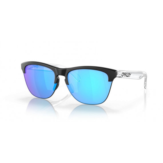 Gafas de Sol OAKLEY Frogskins Lite OO9374 02 63 10