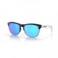 Gafas de Sol OAKLEY Frogskins Lite OO9374 02 63 10