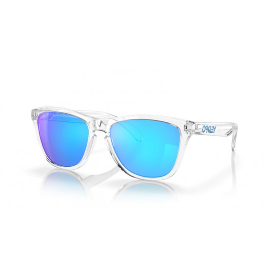 Gafas de Sol OAKLEY Frogskins OO9013 D0 55 17