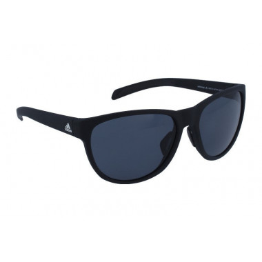 Gafas de Sol Wilcharge Adidas SPA425/00 6059 57 16