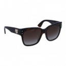 Gafas de Sol Moschino MOS008 086JL 56 18