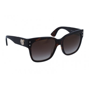 Gafas de Sol Moschino MOS008 086JL 56 18