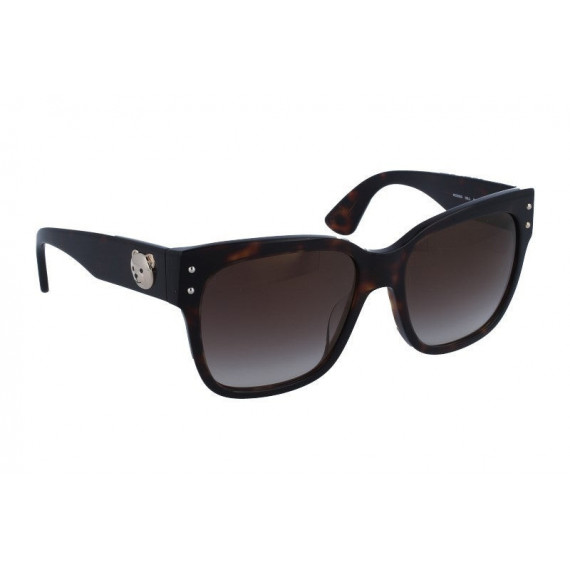 Gafas de Sol Moschino MOS008 086JL 56 18
