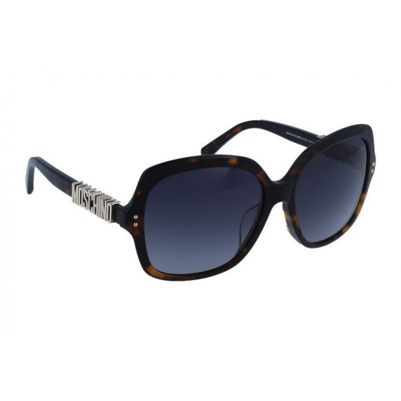 Gafas de Sol Love MOSCHINO MOL014 0869 57 16