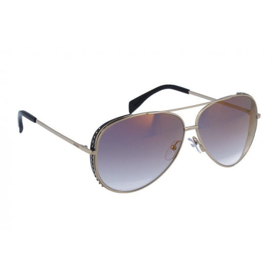 Gafas de Sol MOSCHINO MOS007 J5GFQ 61 10