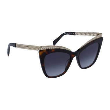 Gafas de Sol Moschino MOS009 0869O 52 18