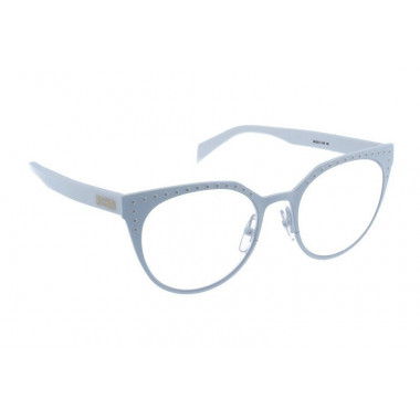 Gafas Graduadas Love Moschino MOL512 Vk6 52 19