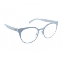Gafas Graduadas Love MOSCHINO MOL512 VK6 52 19 - Guanxe Atlantic Marketplace