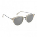 Gafas de Sol Paul Smith PM8253 Jaron 10495A 51 21