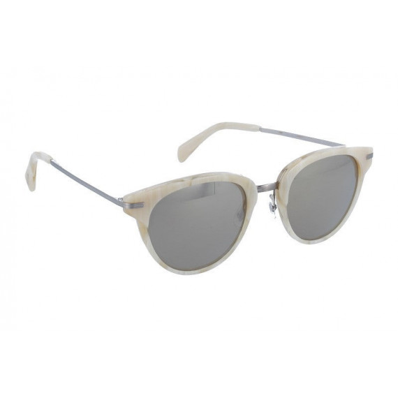 Gafas de Sol Paul Smith PM8253 Jaron 10495A 51 21