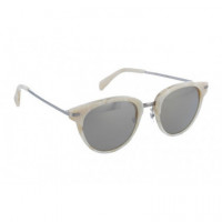 Gafas de Sol Paul Smith PM8253 Jaron 10495A 51 21