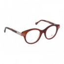 Gafas Graduadas La Golondrina Maniac 01 49 20