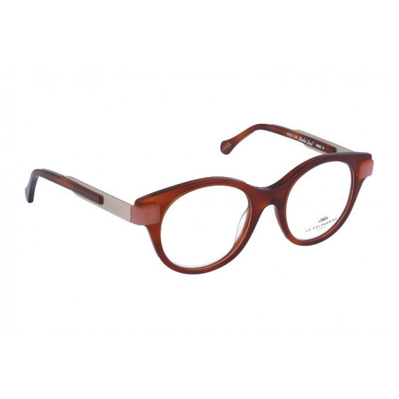 Gafas Graduadas La Golondrina Maniac 01 49 20
