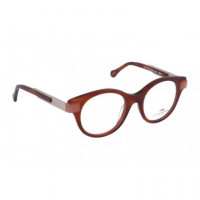 Gafas Graduadas La Golondrina Maniac 01 49 20