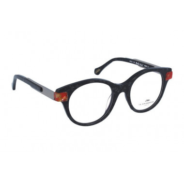 Gafas Graduadas La Golondrina Maniac 02 49 20