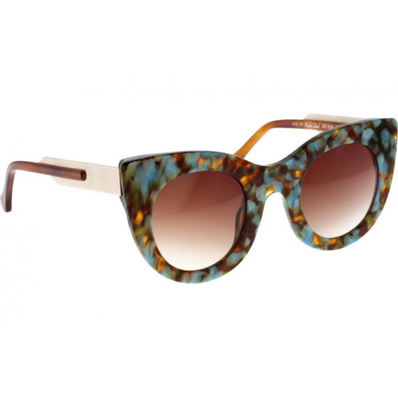 Gafas de Sol La Golondrina Sweet Dreams 01 47 28